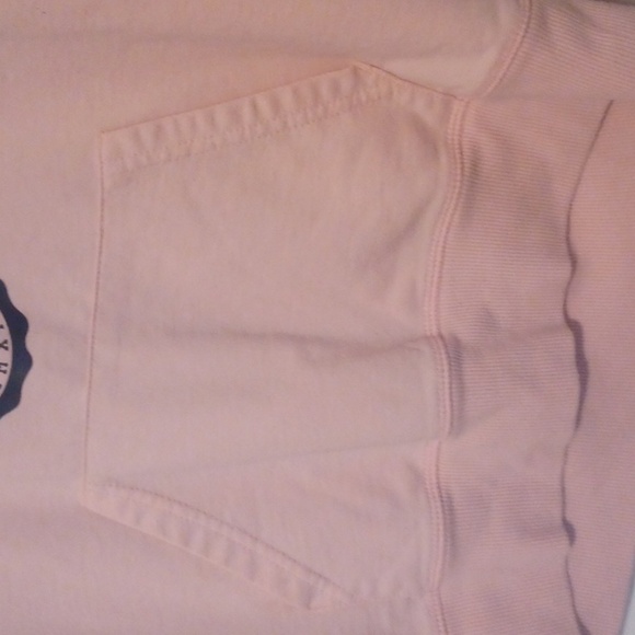 🌺Champion Pink Hoodie - Picture 6 of 12